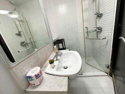 Le Crescendo (D14), Condominium #604859801